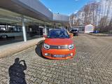 Suzuki Ignis Intro Edition+ 4x4 - Suzuki Ignis Gebrauchtwagen