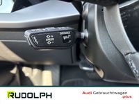 Audi A3 - Vorschau Bild 17