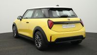 MINI Cooper C - Vorschau Bild 7