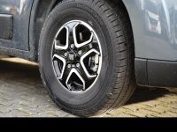 Autohaus Thorwesten Gebrauchtwagen