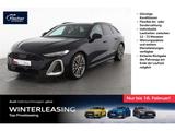 Audi A5 Avant e-hybrid quattro S line AHK/P-Dach/HUD - Audi A5 Plug-in Hybrid (PHEV) Gebrauchtwagen