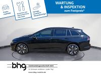 Volkswagen Golf - Vorschau Bild 3