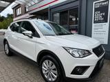 Seat Arona Style Navi ACC PDC DAB App Sitzh. Mirror