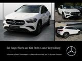 Mercedes-Benz GLA 250 4MATIC PROGRESSIVE+PANO+NIGHT+WINTER-PAK - gebrauchte Mercedes-Benz GLA 250 aus dem Jahr 2024