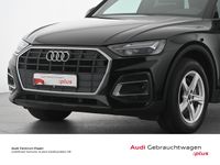 Audi Q5 - Vorschau Bild 9