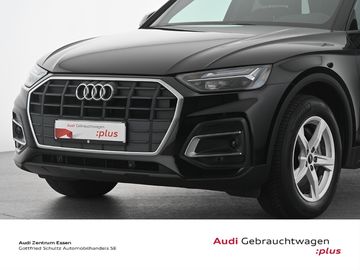 Audi Q5 - 9