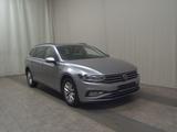 Volkswagen Passat Var. 1.5 TSI Business Navi LED ACC AHK - Volkswagen Passat Gebrauchtwagen