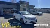Toyota Avensis Kombi Life Automatik - Toyota Avensis mit Diesel-Antrieb: Kombi, Automatik