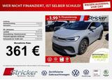 Volkswagen ID.5 Pro 128/77 361,-ohne Anzahlung Navi AHK IQ.