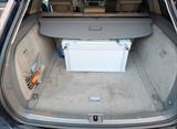 Audi A4 3.0 TDI quattro Avant - 287 PS, kein DPF - Audi A4 aus 2005: 3.0