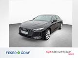 Audi A5 Limousine 204 PS TFSI qu. S tronic - NAVI - - Audi A5 aus 2025