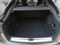 Audi S5 - Vorschau Bild 25