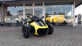 Can-Am Spyder F3-S 1330  Special Series - CAN-AM TRIKE