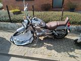 Suzuki Savage - Offers