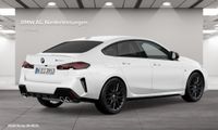 BMW M235 - Vorschau Bild 2