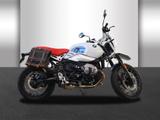 BMW R nineT URBAN G/S - Angebote