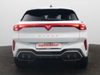 Cupra Terramar - Vorschau Bild 5