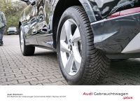 Audi Q3 - Vorschau Bild 9