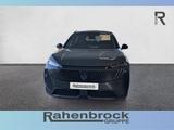 Peugeot 5008 Allure Hybrid 145 e-DSC6 - 7 Sitzer Gebrauchtwagen