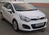 Kia Rio 1.2 Dream Team Edition Dream Team Edition - Kia Rio: Dream Team Edition
