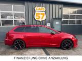 Seat Leon ST FR +Rieger Umbau+Pano - gebrauchte Seat Leon aus dem Jahr 2017