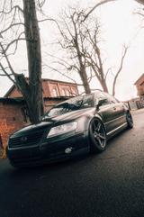 Volkswagen VW phaeton Verkauf - gebrauchte VW Phaeton aus dem Jahr 2004