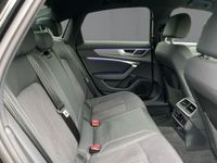 Audi A6 - Vorschau Bild 13