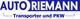 Auto Riemann GmbH