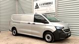 Volkswagen Transporter T7 Kasten 2.0 TDI 110 kW LR*Kamera - VW Transporter T7