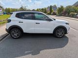Citroën C3 Turbo 100 MAX mit Winterpaket - Citroën C3 von privat