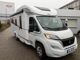 LMC Tourer Lift H 730 G /FIAT Basis/Navi/Kamera - LMC 7