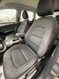 Audi A4 - 11