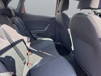 Seat 