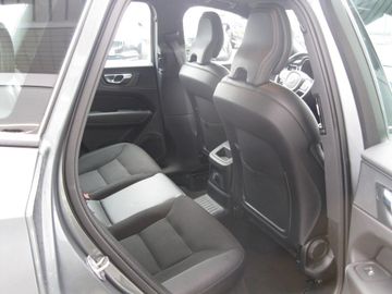Volvo XC60 - 12