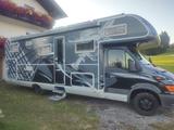 Iveco Daily - Offers