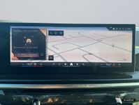 BMW X5 - Vorschau Bild 14
