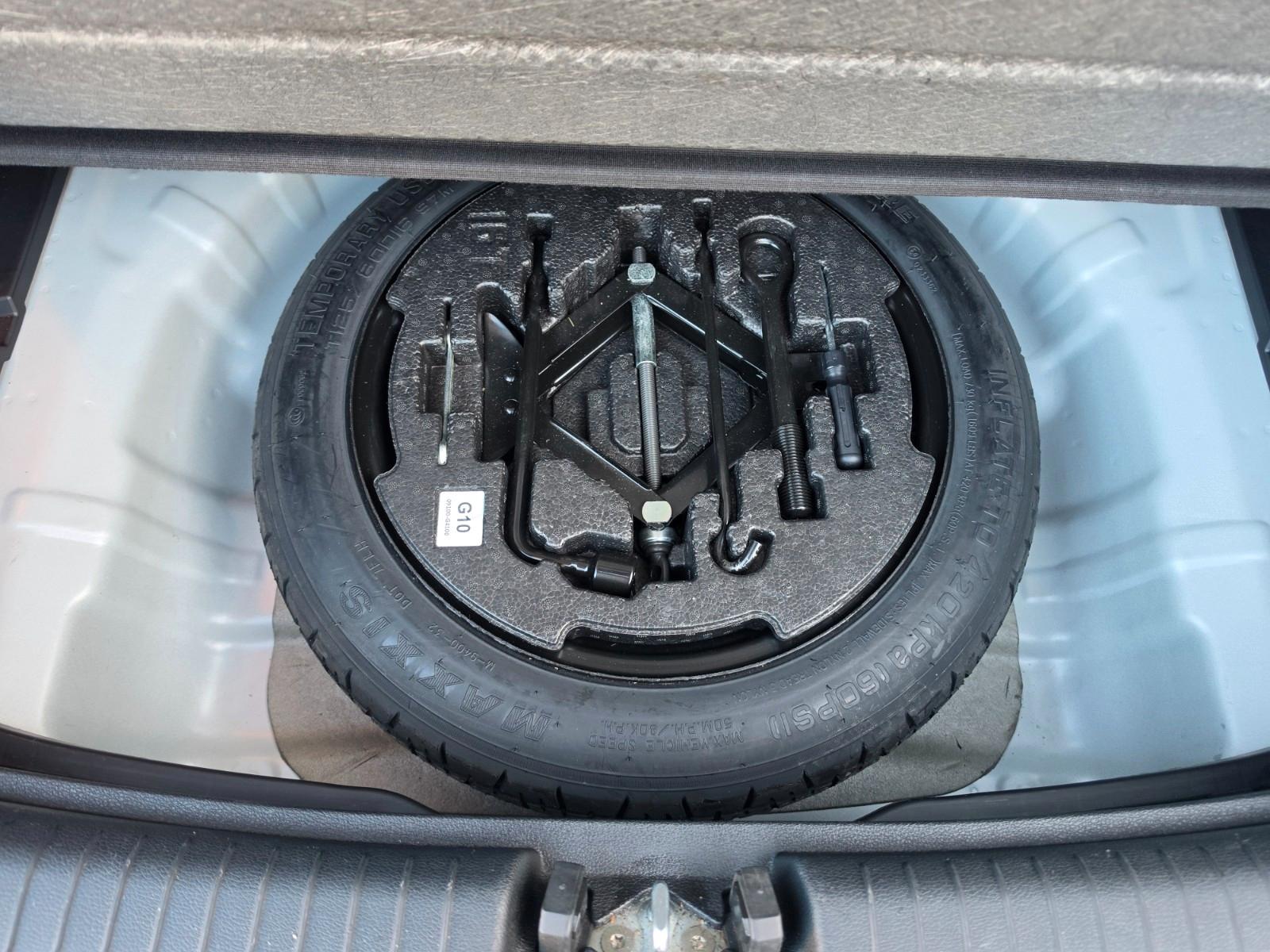 Kia ceed 1.4 AUTOMATIK+NAVI+PANO+2 JAHRE GARANTIE+
