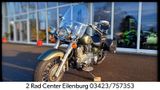 Yamaha XV 1600 A Wild Star/ BY  Kawasaki Eilenburg - Offers matching your search criteria