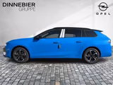 Opel ASTRA ST Hybrid *KAMERA+PDC+Allwetter+LHZ* - Opel Astra Neuwagen: Kombi