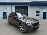 BMW X5 40 i xDrive M Sport Pro,Pano Sky,22",Luft/Air - BMW X5 mit Benzin-Antrieb: Geländewagen, Automatik