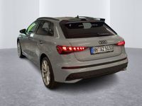 Audi A3 - Vorschau Bild 3