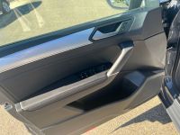 Volkswagen Touran - Vorschau Bild 20