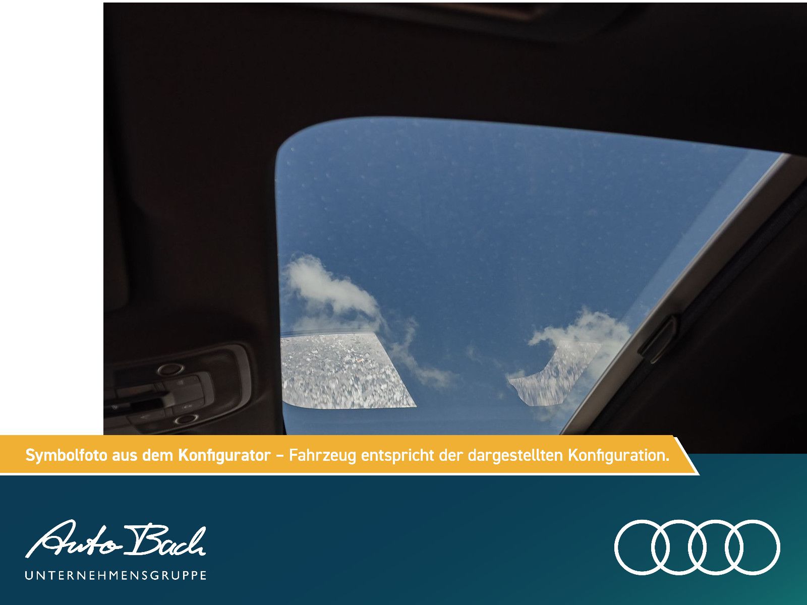 Audi SQ2 - Bild 15