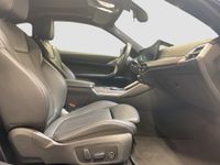 BMW 420 - Vorschau Bild 11
