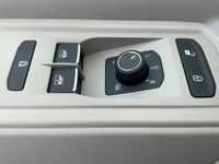 Volkswagen T7 Multivan - Vorschau Bild 17
