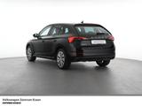 Skoda Scala Tour TSI DSG Navi SmartLink PDC Bluetooth - Skoda Scala in Bochum