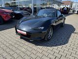 Mazda MX-5 ST SKYACTIV-G 1.5 Exclusive-Line - Mazda MX-5 aus 2023