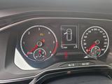 Volkswagen Polo 1.6 TDI SCR 70kW Highline Highline - gebrauchte Kleinwagen in Bamberg