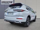 Mitsubishi Plug-in Hybrid Outlander Intro 4WD Fahrschule! - Mitsubishi Gebrauchtwagen