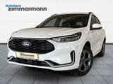 Ford Kuga 2.5 FHEV ST-Line X Navi B&O LED ACC El. Hec